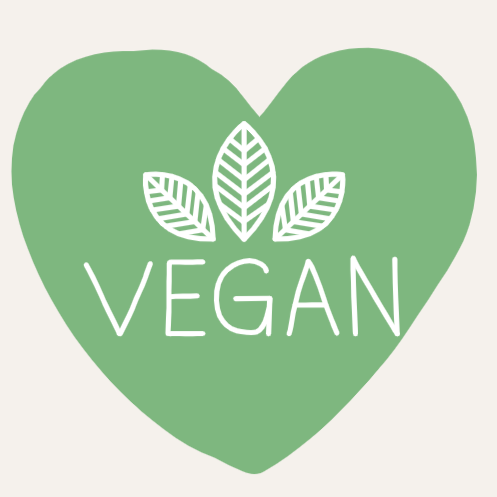 vegan