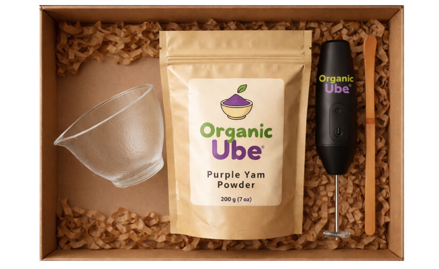 organic_ube_kit