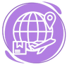 International Delivery