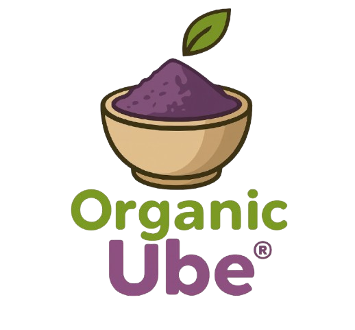Organi-Ube UK