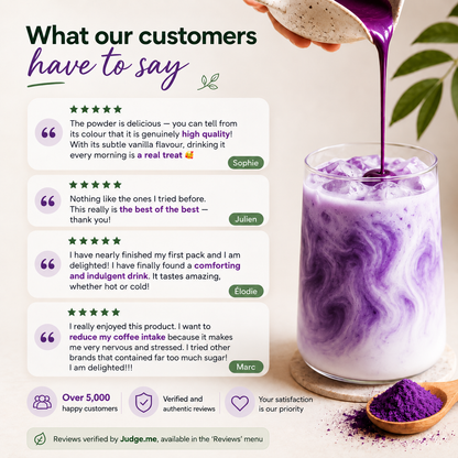 Organic_reviews