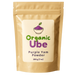 Purple Yam Powder 200g - Ube Organic®