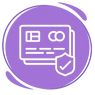 Secure Payment