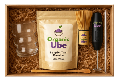 Ube_premium_kit_final