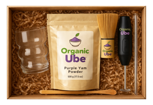 Ube_premium_kit_final