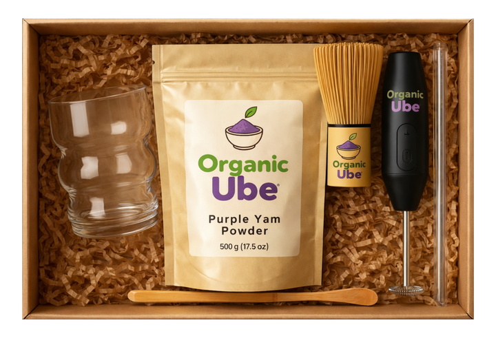 Ube_premium_kit_final