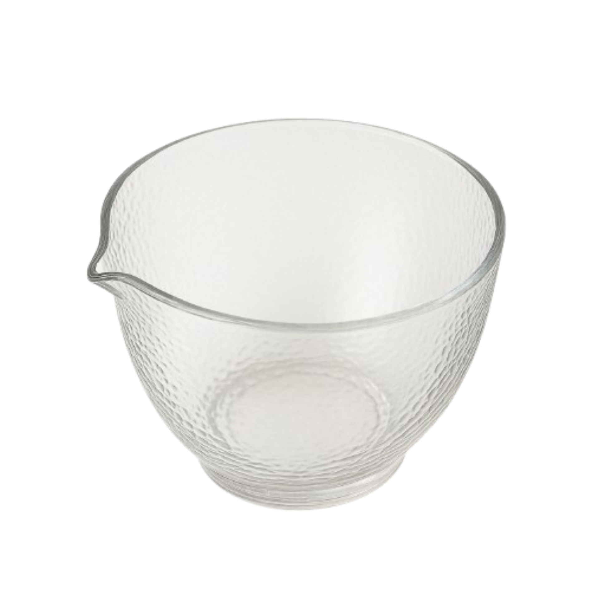 bowl_ube_organic_uk