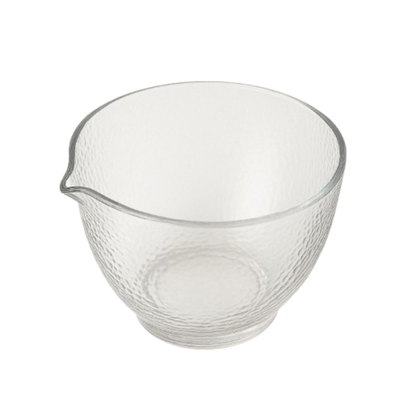 bowl_ube_organic_uk