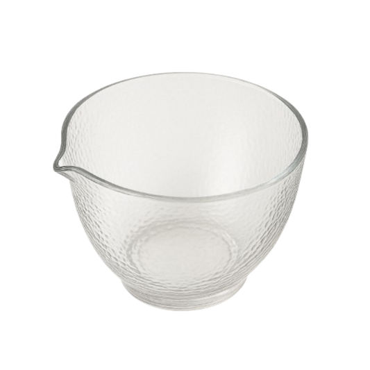 bowl_ube_organic_uk