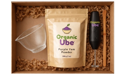 organic_ube_kit