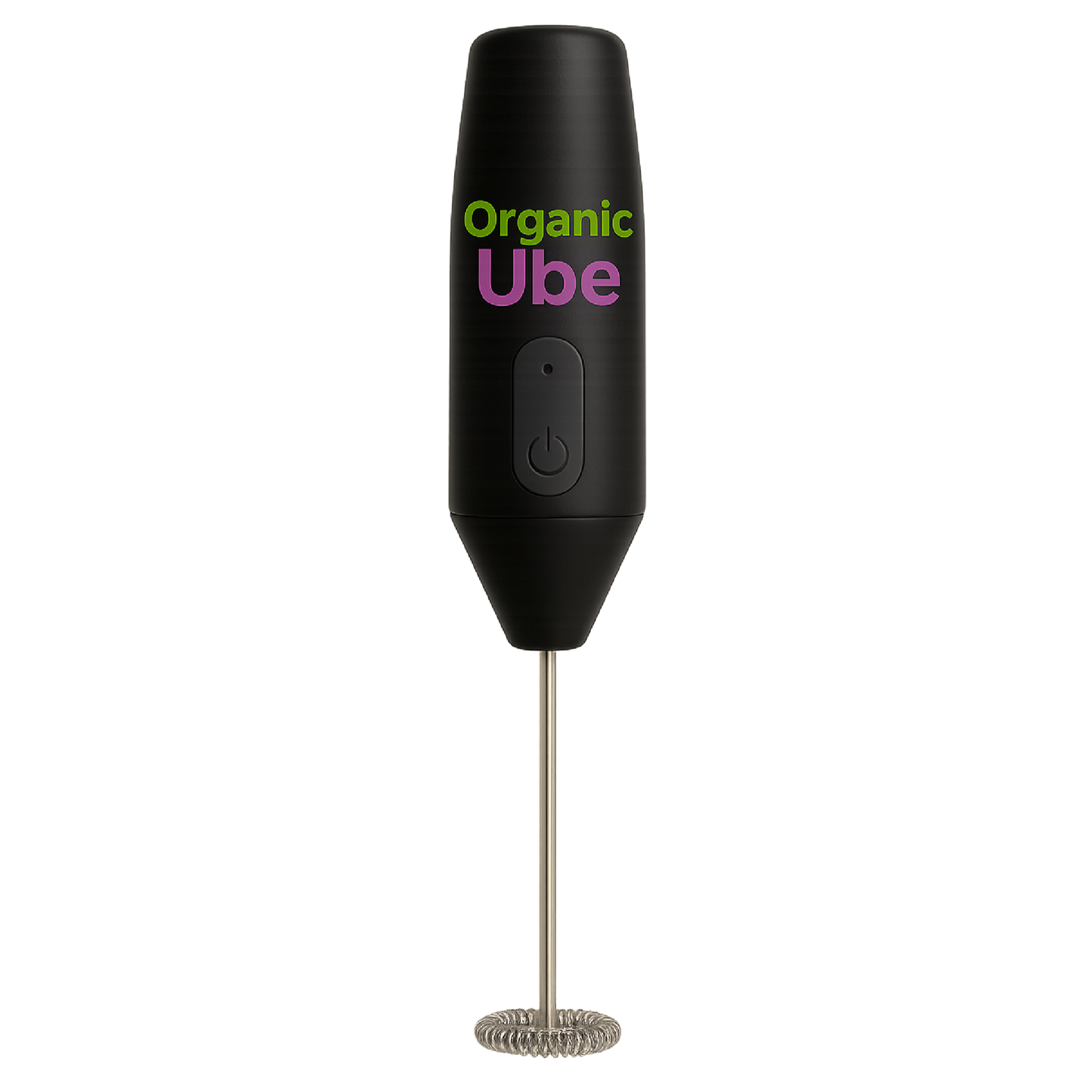 ube_electric_mixer_