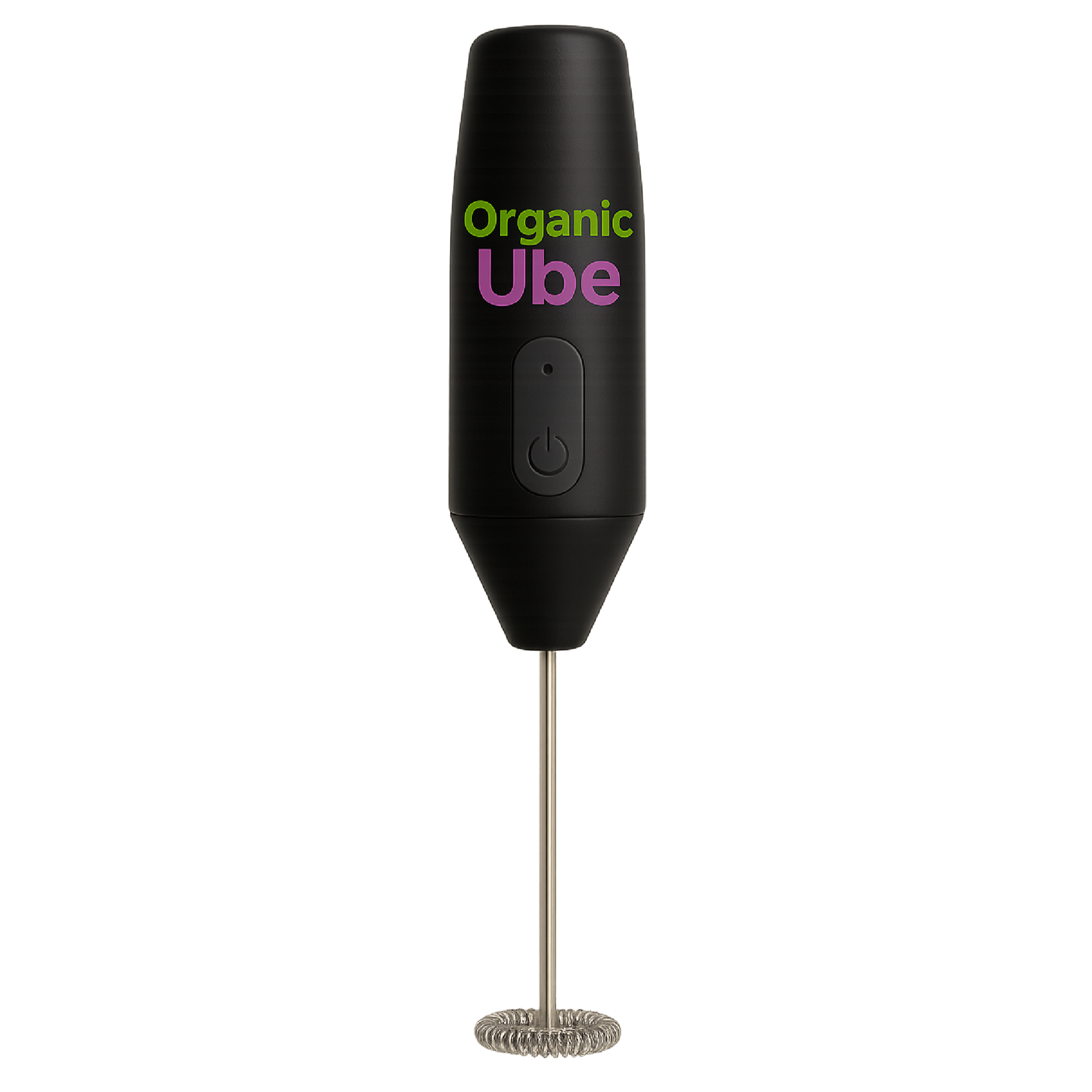 ube_electric_mixer_