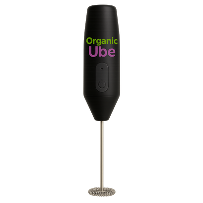 ube_electric_mixer_