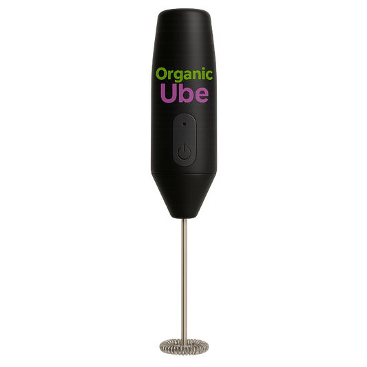ube_electric_mixer_