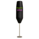 Ube Electric Mixer